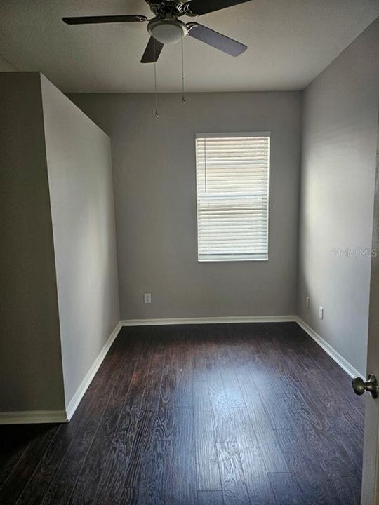 En Venta: $357,900 (4 camas, 2 baños, 2040 Pies cuadrados)