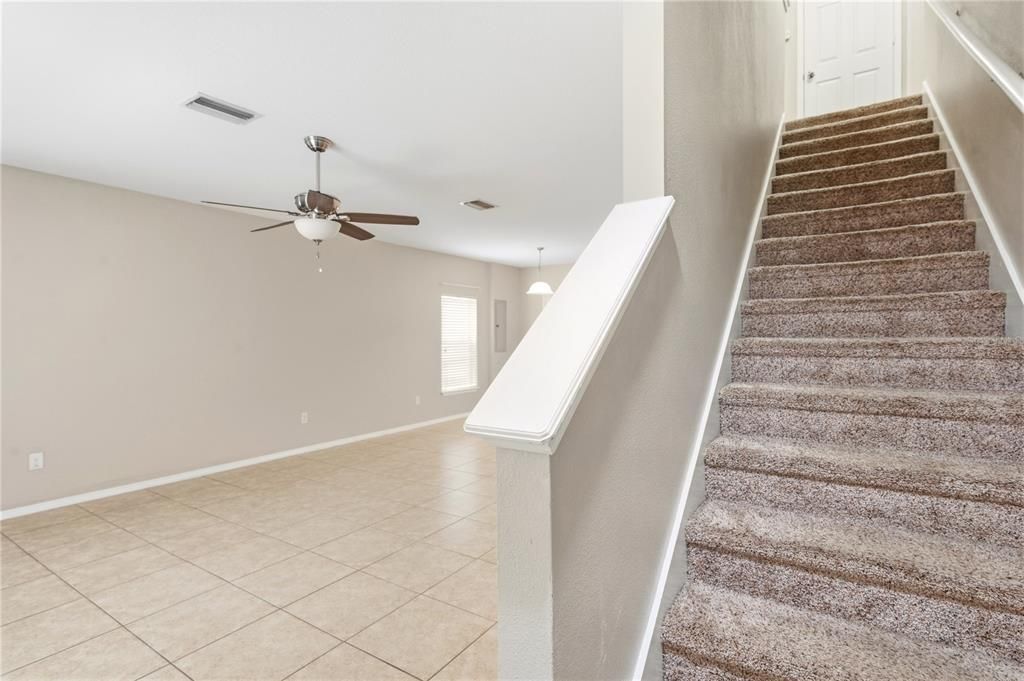 For Sale: $220,000 (2 beds, 2 baths, 1280 Square Feet)