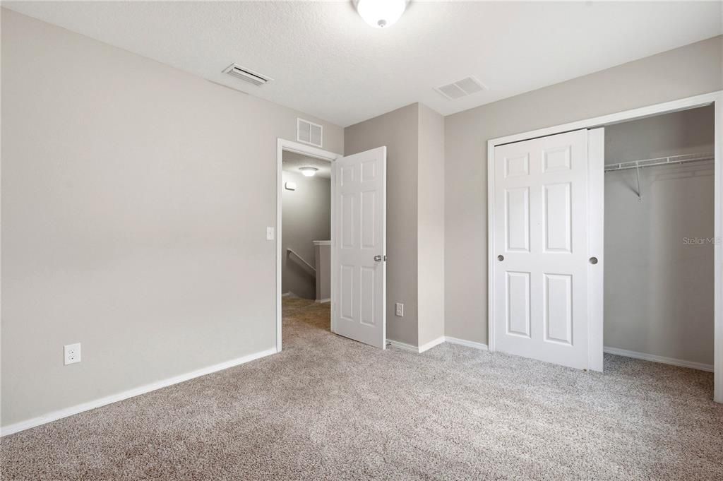 For Sale: $220,000 (2 beds, 2 baths, 1280 Square Feet)