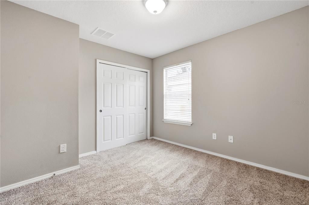 For Sale: $220,000 (2 beds, 2 baths, 1280 Square Feet)