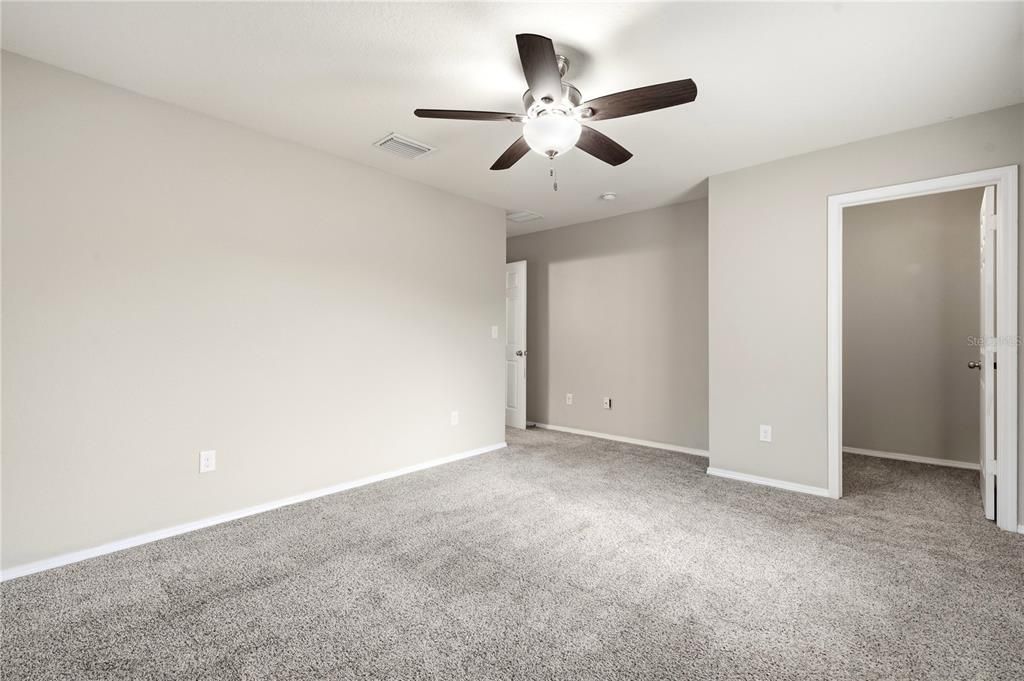 For Sale: $220,000 (2 beds, 2 baths, 1280 Square Feet)