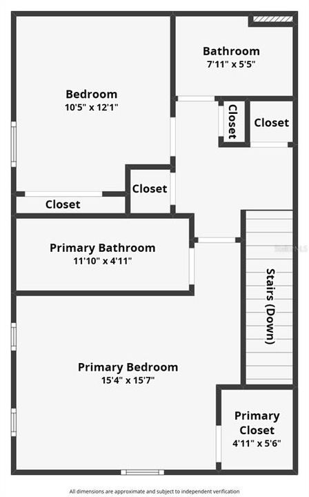 For Sale: $220,000 (2 beds, 2 baths, 1280 Square Feet)