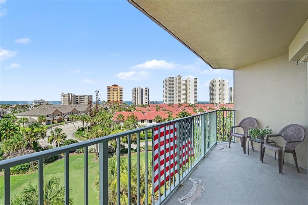 En Venta: $299,000 (2 camas, 2 baños, 1400 Pies cuadrados)
