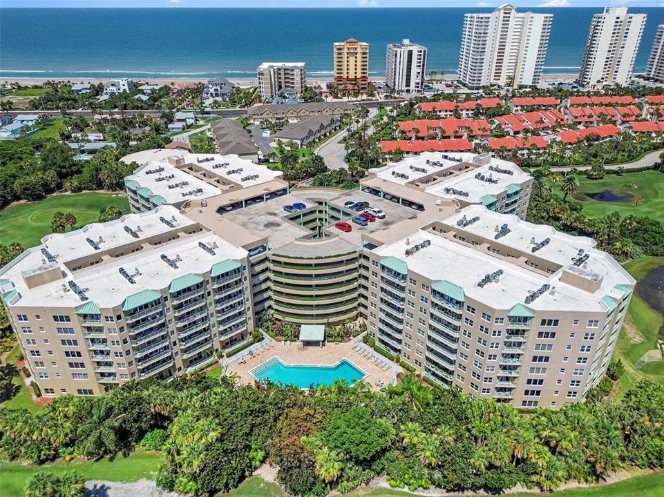 En Venta: $299,000 (2 camas, 2 baños, 1400 Pies cuadrados)
