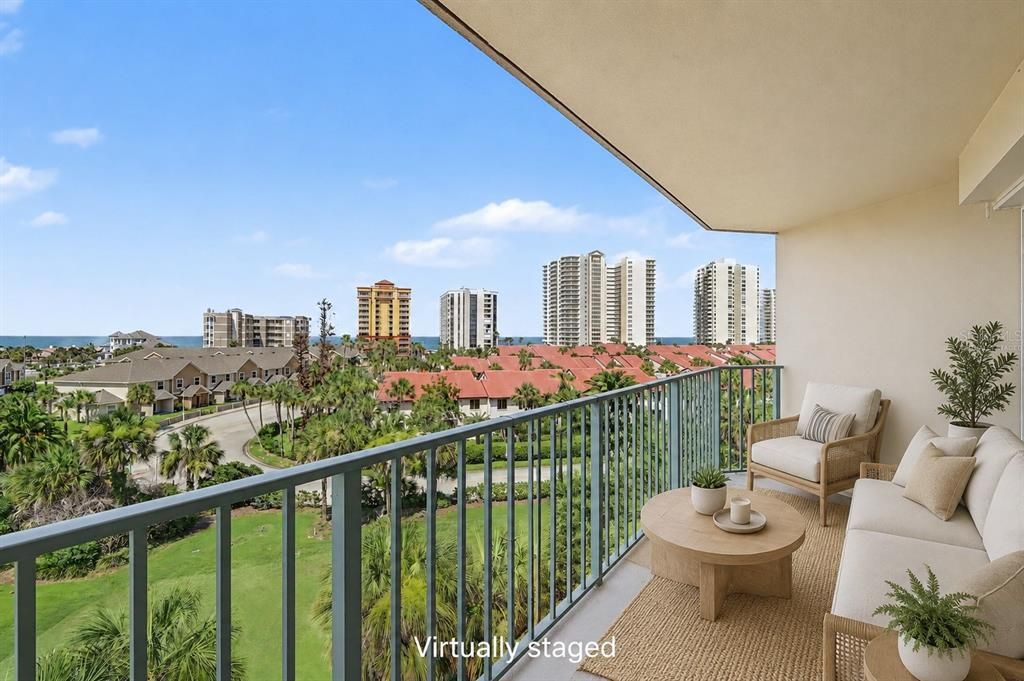 En Venta: $299,000 (2 camas, 2 baños, 1400 Pies cuadrados)