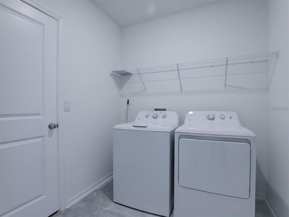 В аренду: $1,800 (3 спален, 2 ванн, 1461 Квадратных фут)