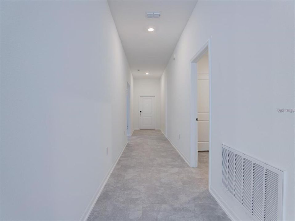 В аренду: $1,800 (3 спален, 2 ванн, 1461 Квадратных фут)