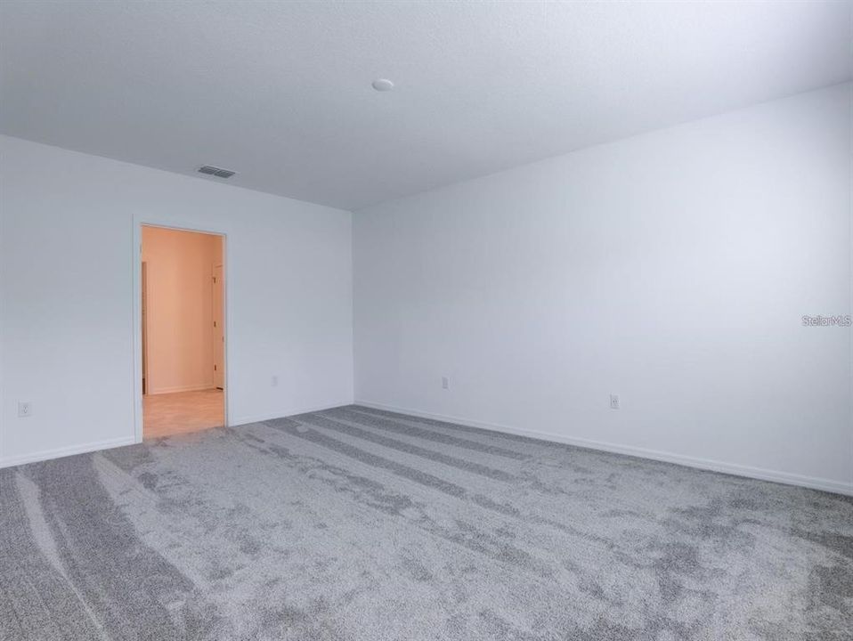 В аренду: $1,800 (3 спален, 2 ванн, 1461 Квадратных фут)