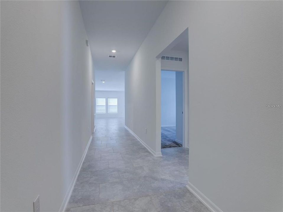 В аренду: $1,800 (3 спален, 2 ванн, 1461 Квадратных фут)