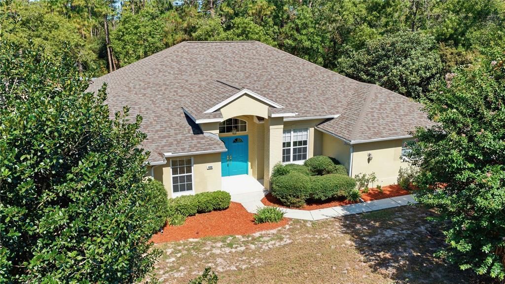 For Sale: $504,999 (4 beds, 2 baths, 2504 Square Feet)