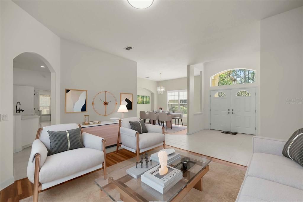 For Sale: $504,999 (4 beds, 2 baths, 2504 Square Feet)