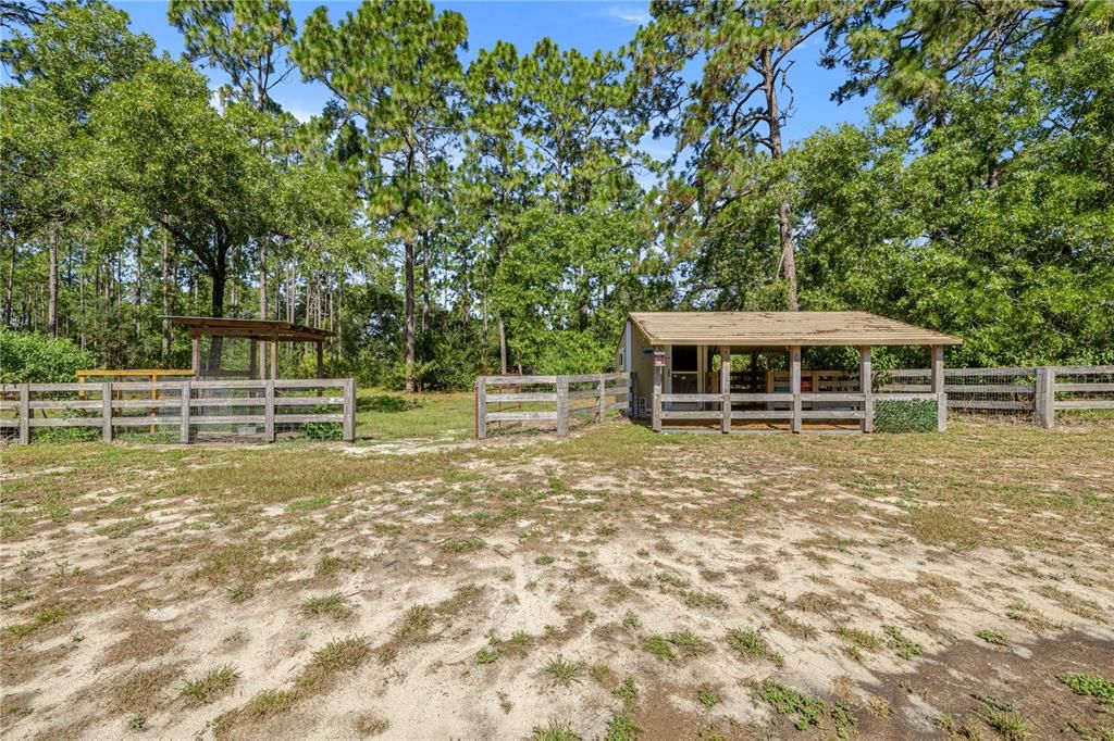 For Sale: $504,999 (4 beds, 2 baths, 2504 Square Feet)
