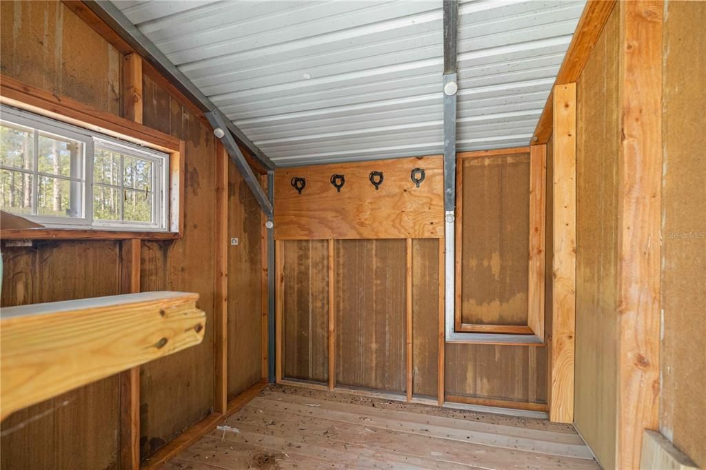 For Sale: $504,999 (4 beds, 2 baths, 2504 Square Feet)