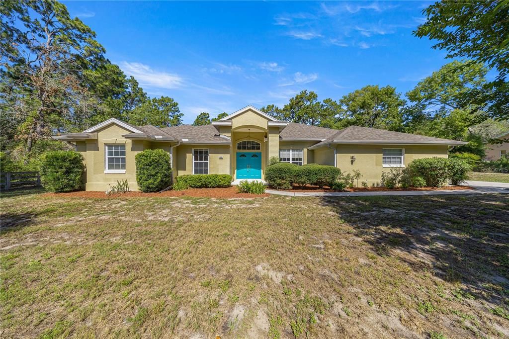 For Sale: $504,999 (4 beds, 2 baths, 2504 Square Feet)