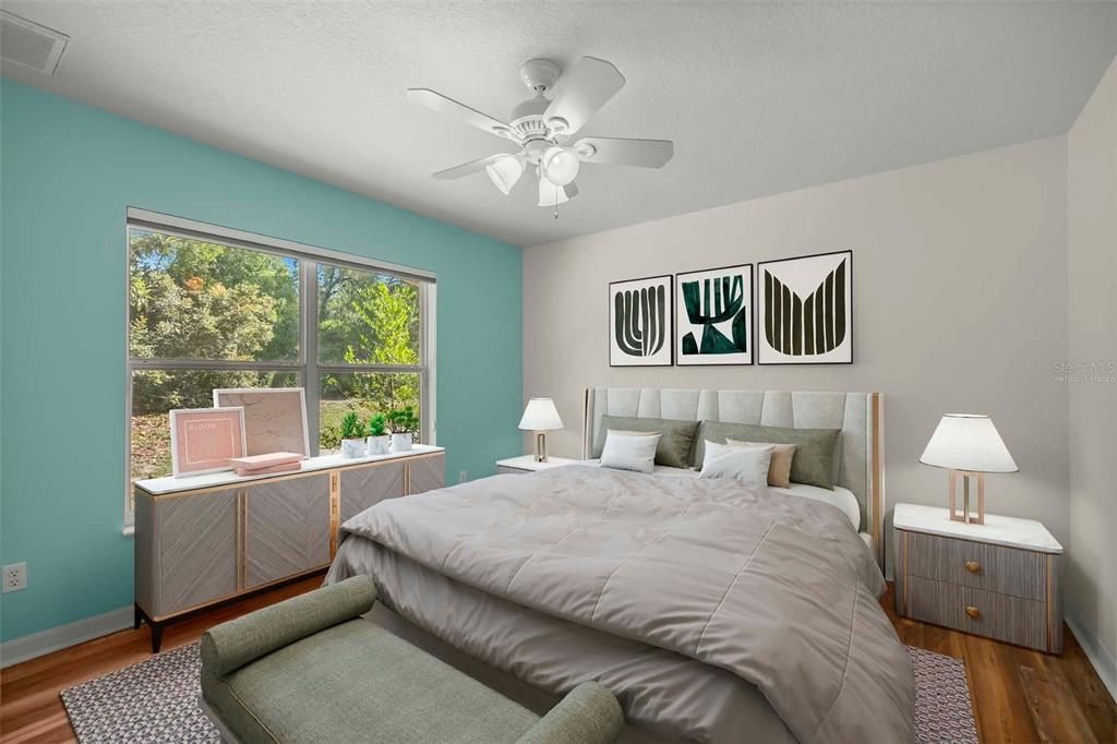 For Sale: $504,999 (4 beds, 2 baths, 2504 Square Feet)