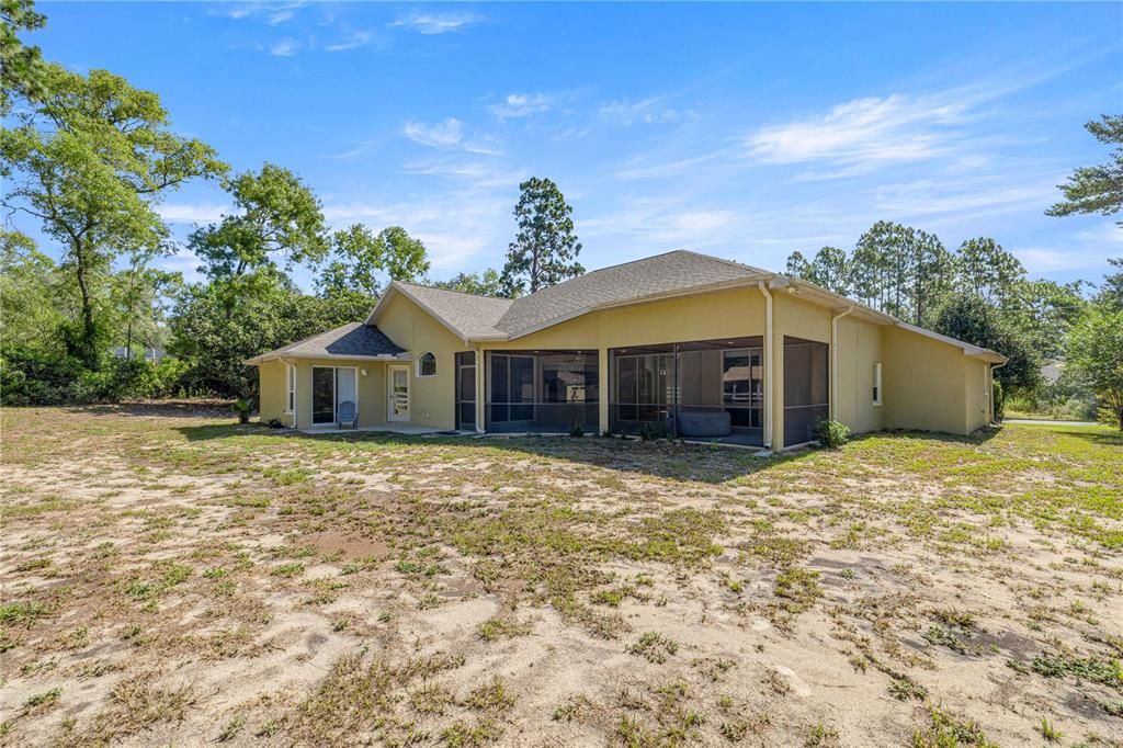For Sale: $504,999 (4 beds, 2 baths, 2504 Square Feet)