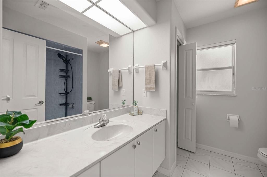 For Sale: $504,999 (4 beds, 2 baths, 2504 Square Feet)
