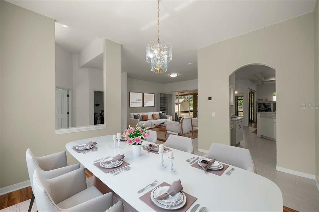 For Sale: $504,999 (4 beds, 2 baths, 2504 Square Feet)