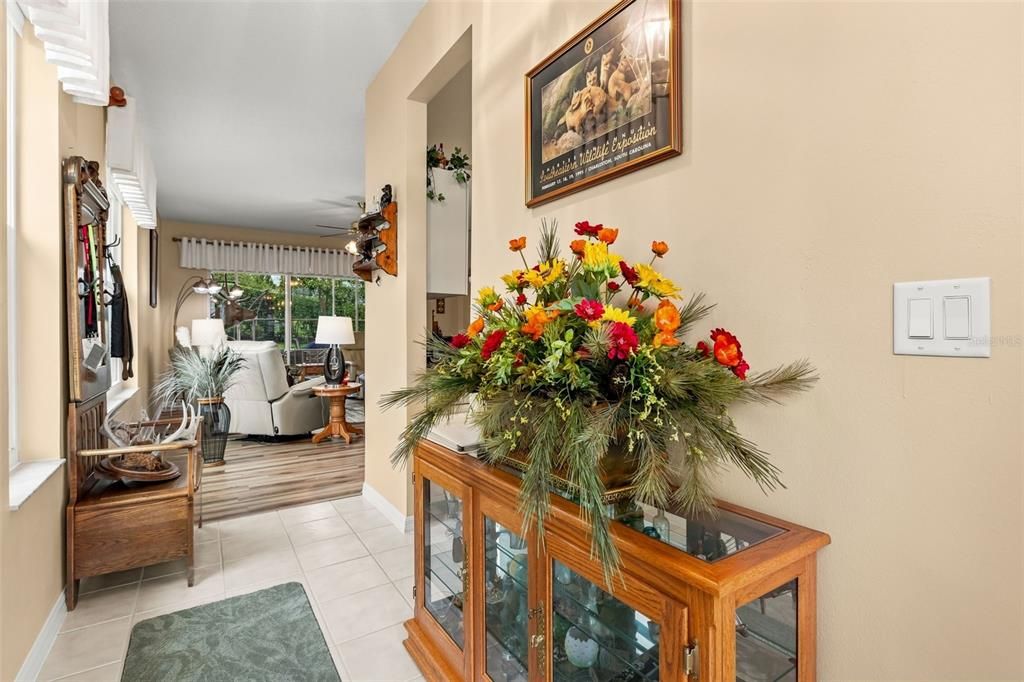 En Venta: $347,000 (3 camas, 2 baños, 1535 Pies cuadrados)