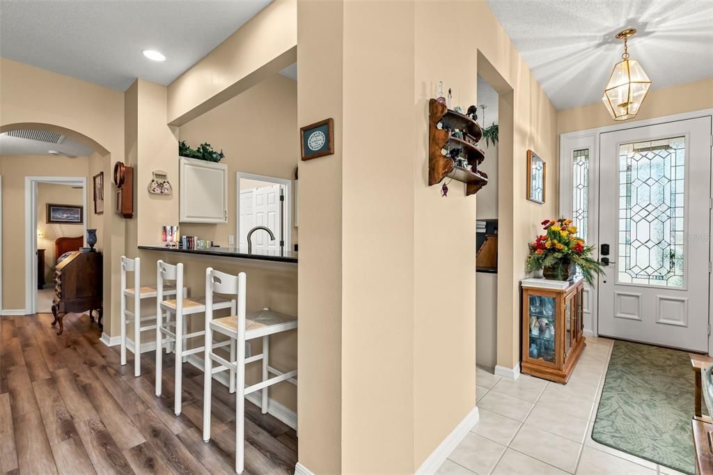 En Venta: $347,000 (3 camas, 2 baños, 1535 Pies cuadrados)
