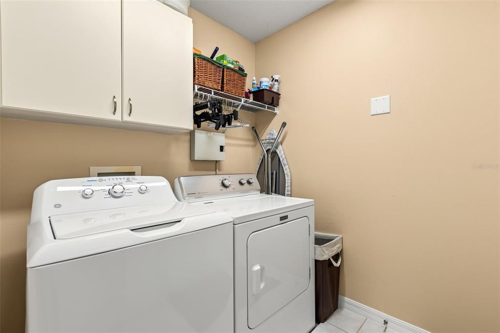 En Venta: $347,000 (3 camas, 2 baños, 1535 Pies cuadrados)