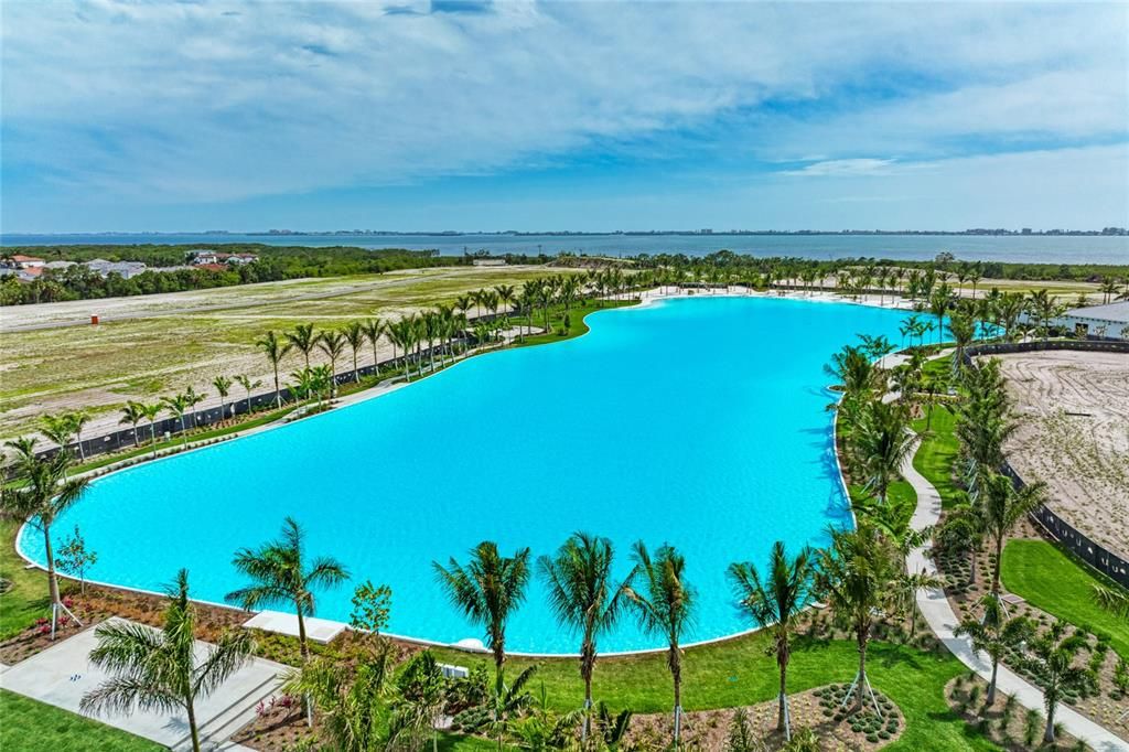 На продажу: $849,990 (2 спален, 2 ванн, 2941 Квадратных фут)