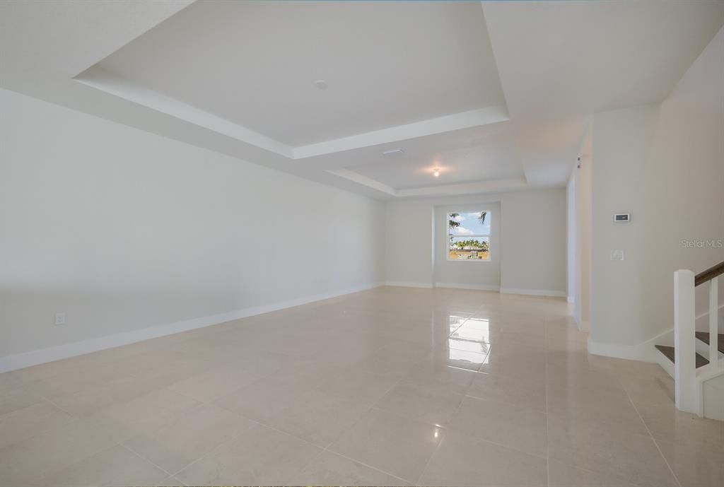 На продажу: $849,990 (2 спален, 2 ванн, 2941 Квадратных фут)