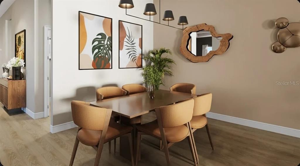 En Venta: $1,078,754 (3 camas, 3 baños, 2903 Pies cuadrados)