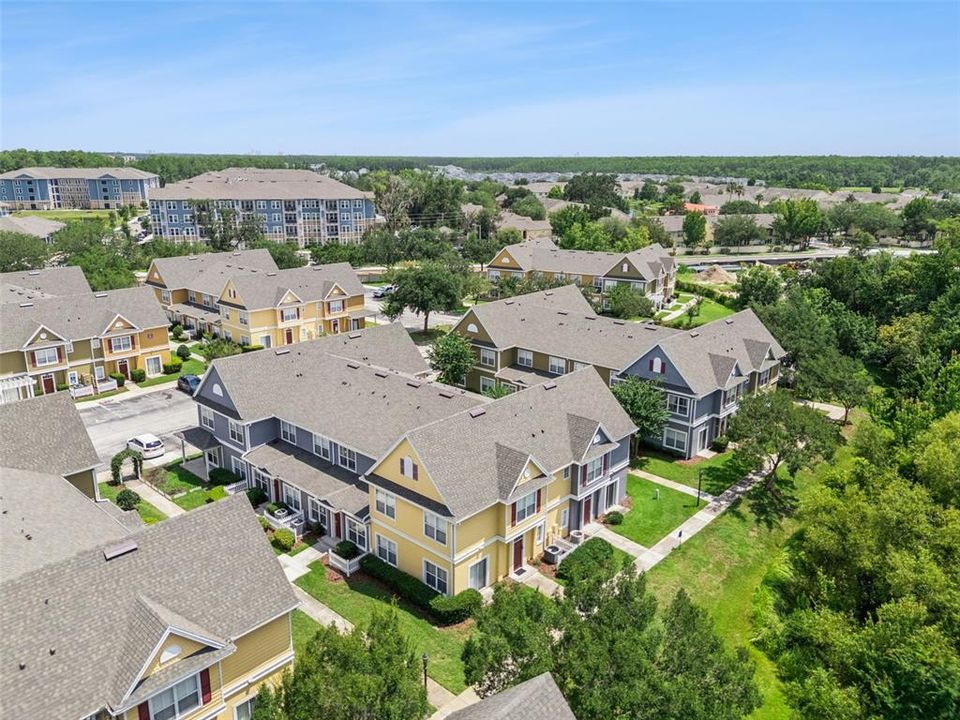 На продажу: $219,900 (3 спален, 2 ванн, 1296 Квадратных фут)