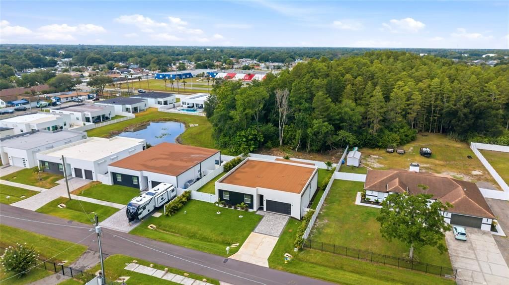 На продажу: $779,000 (4 спален, 2 ванн, 2292 Квадратных фут)