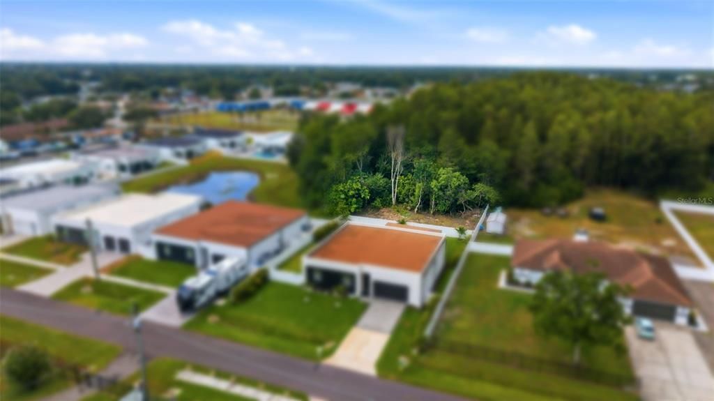 На продажу: $779,000 (4 спален, 2 ванн, 2292 Квадратных фут)