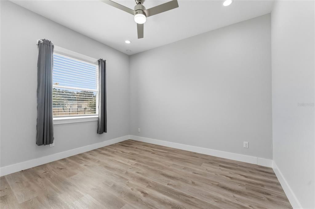 На продажу: $779,000 (4 спален, 2 ванн, 2292 Квадратных фут)