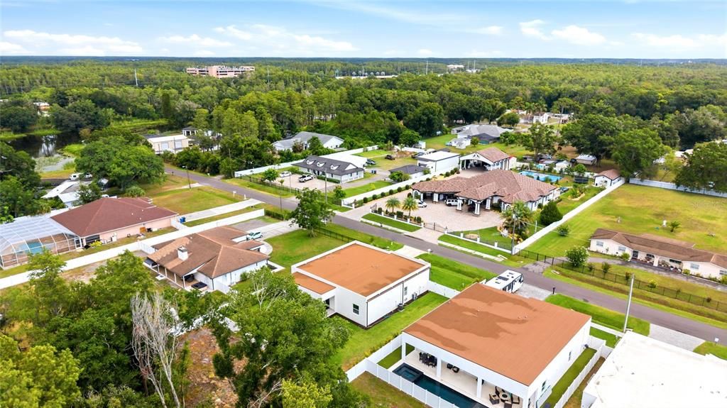 En Venta: $779,000 (4 camas, 2 baños, 2292 Pies cuadrados)