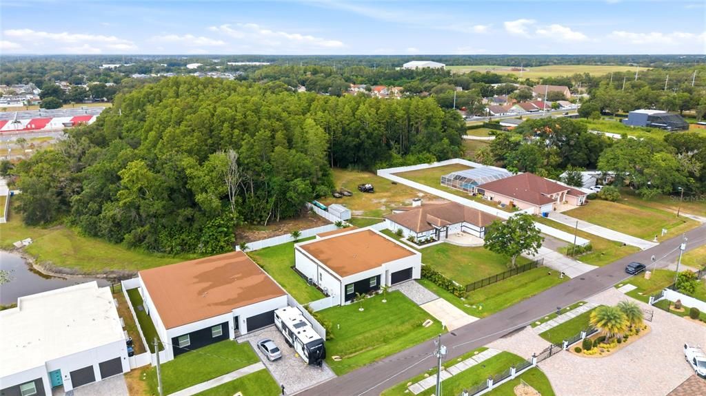 На продажу: $779,000 (4 спален, 2 ванн, 2292 Квадратных фут)