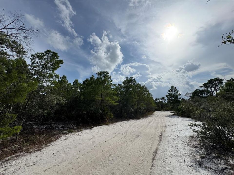 待售: $45,000 (0.22 acres)