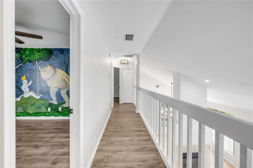 На продажу: $699,000 (3 спален, 2 ванн, 2079 Квадратных фут)