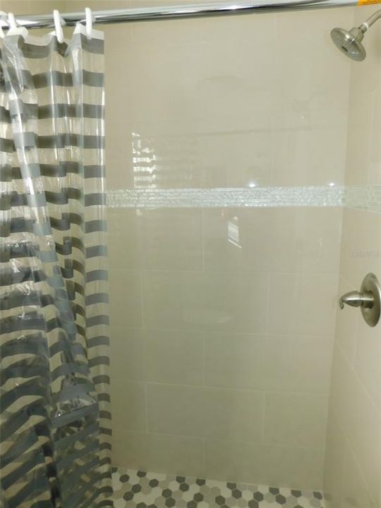 En Renta: $1,500 (2 camas, 2 baños, 1000 Pies cuadrados)