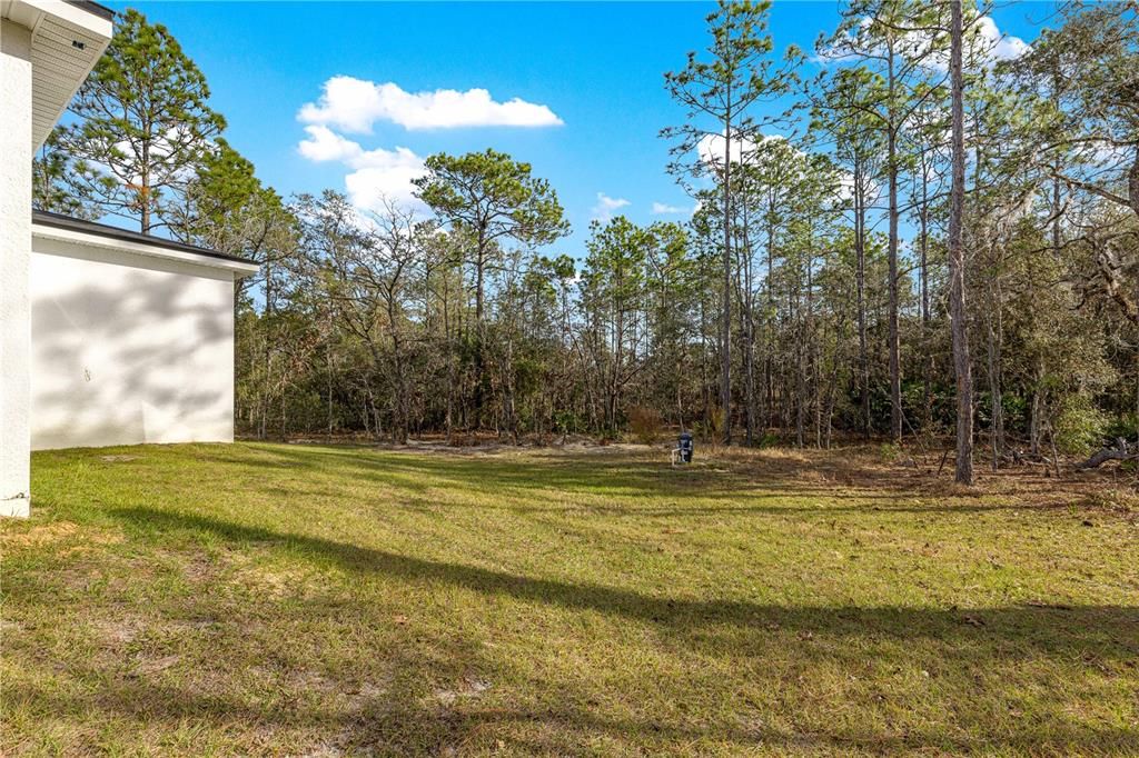For Rent: $2,150 (3 beds, 2 baths, 1648 Square Feet)