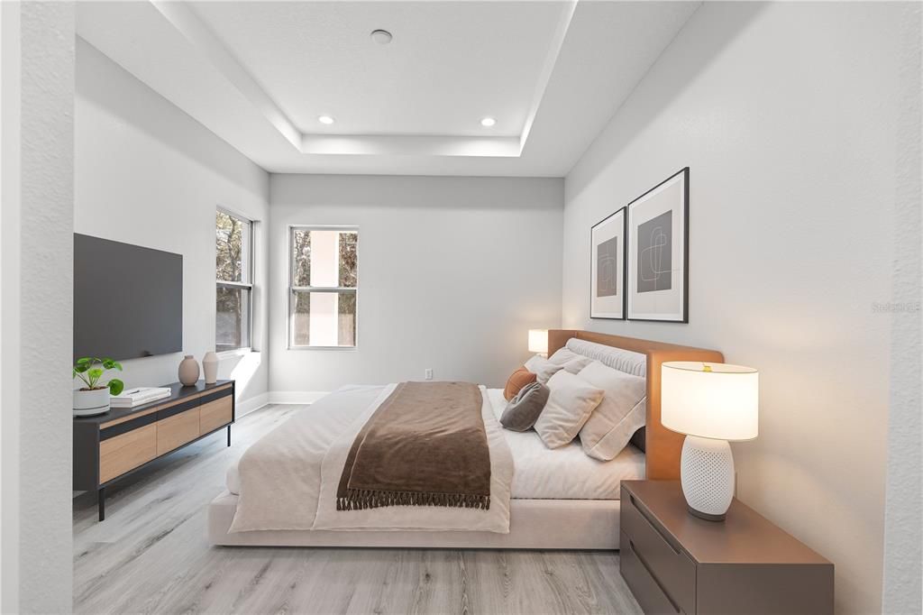 For Rent: $2,150 (3 beds, 2 baths, 1648 Square Feet)