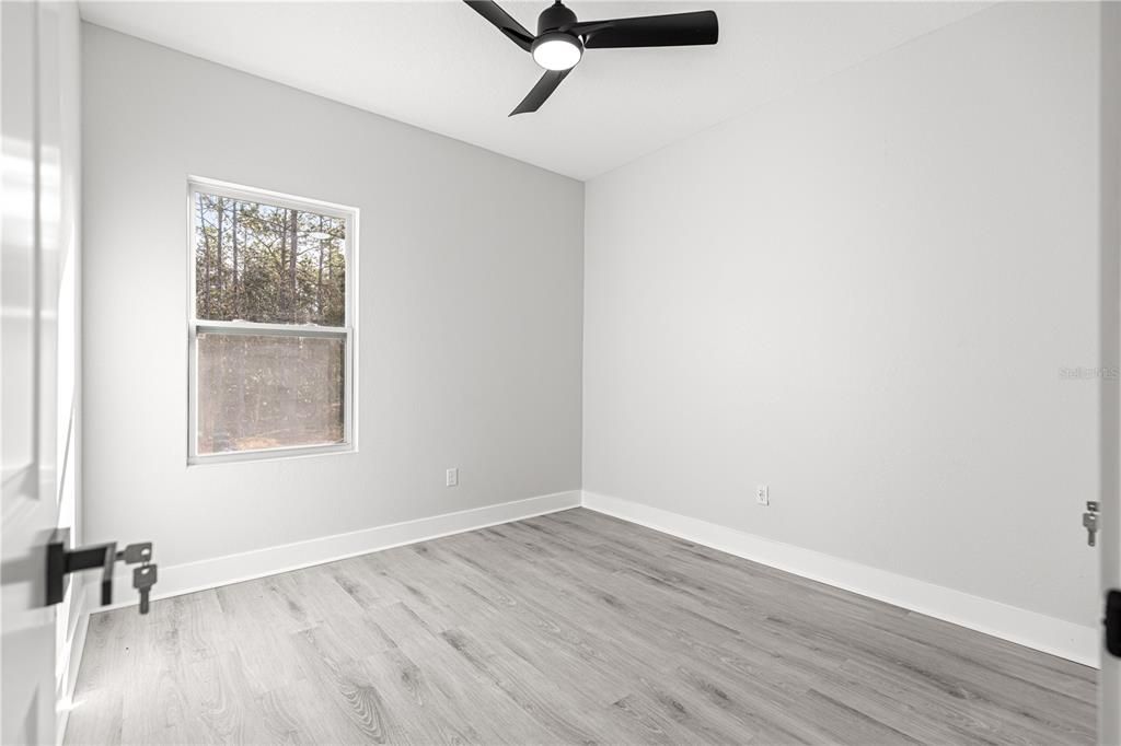 For Rent: $2,150 (3 beds, 2 baths, 1648 Square Feet)