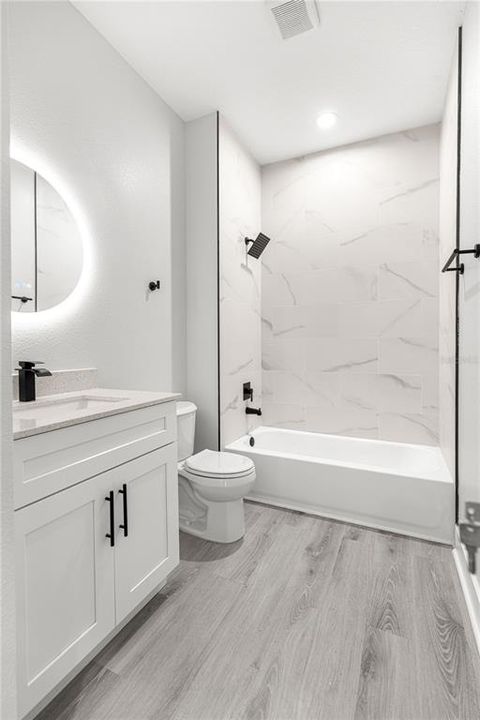 For Rent: $2,150 (3 beds, 2 baths, 1648 Square Feet)