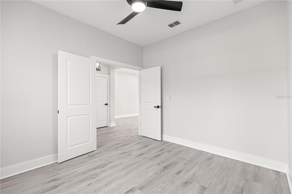 For Rent: $2,150 (3 beds, 2 baths, 1648 Square Feet)