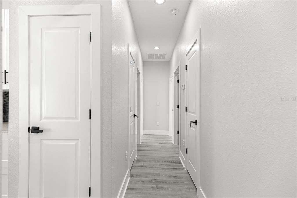 For Rent: $2,150 (3 beds, 2 baths, 1648 Square Feet)