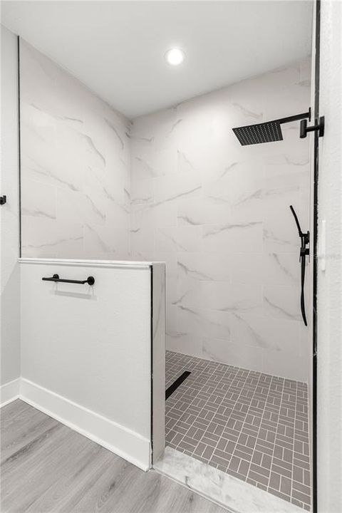 For Rent: $2,150 (3 beds, 2 baths, 1648 Square Feet)