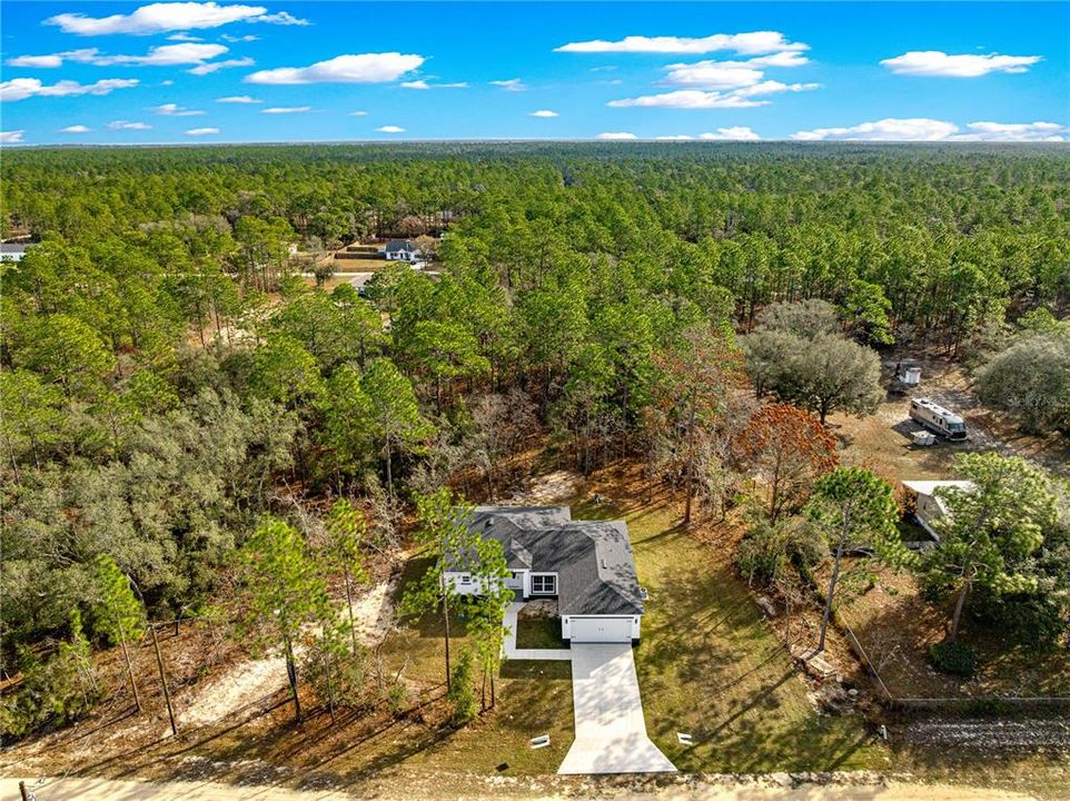 For Rent: $2,150 (3 beds, 2 baths, 1648 Square Feet)
