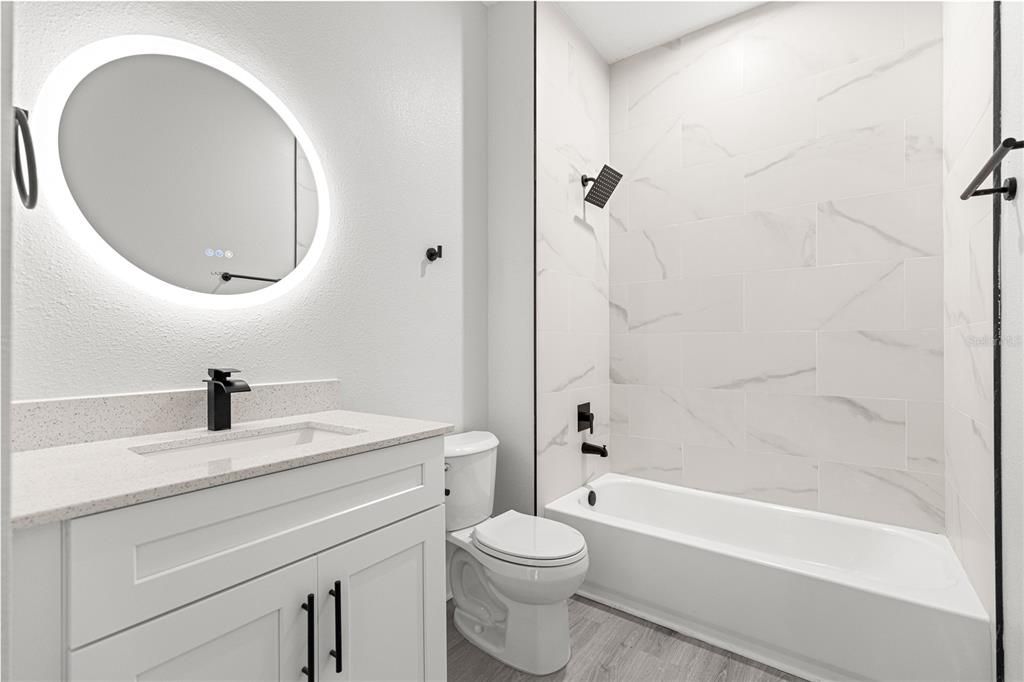 For Rent: $2,150 (3 beds, 2 baths, 1648 Square Feet)