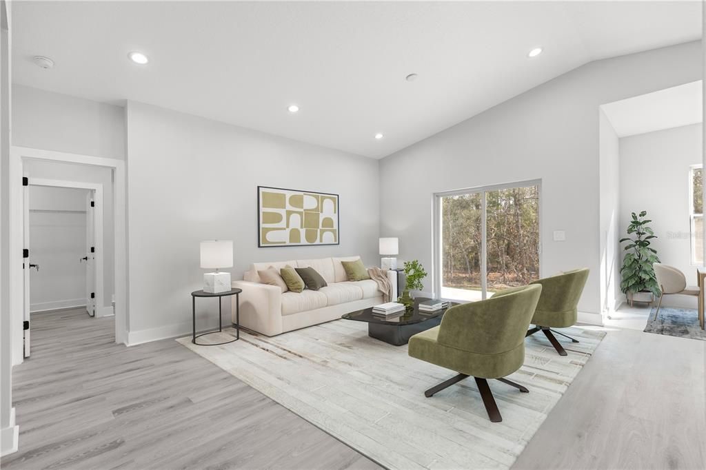 For Rent: $2,150 (3 beds, 2 baths, 1648 Square Feet)