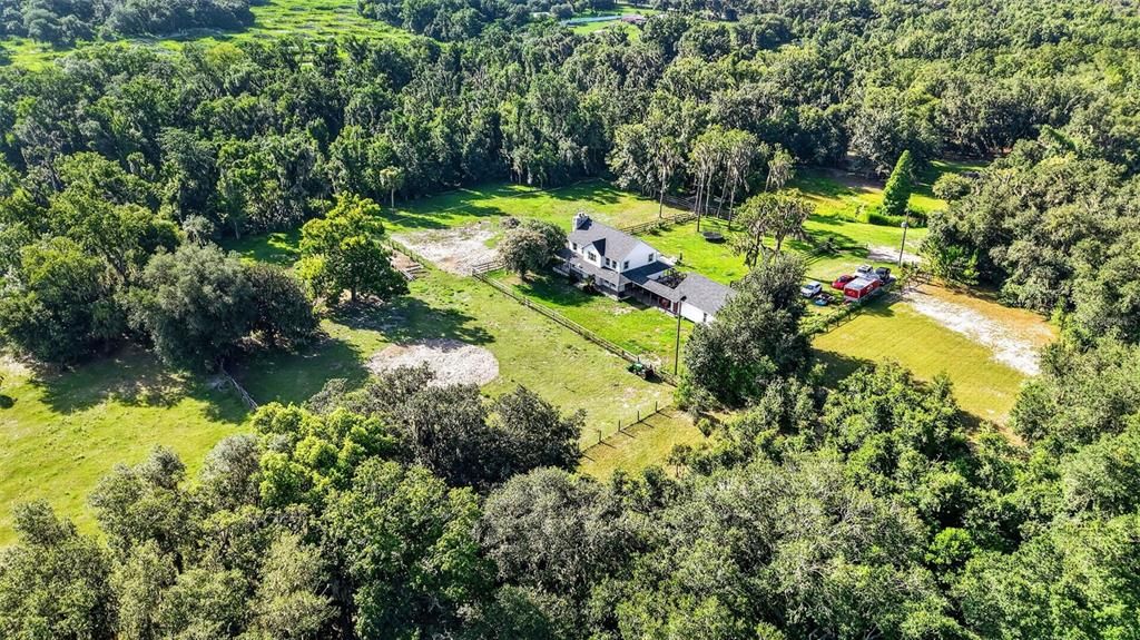 На продажу: $699,000 (4 спален, 2 ванн, 2318 Квадратных фут)