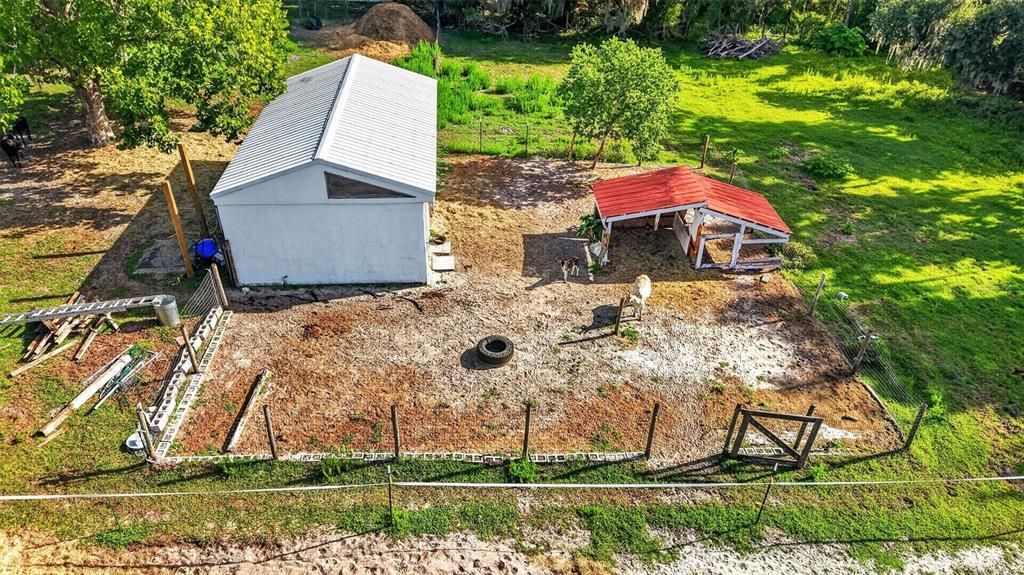 На продажу: $699,000 (4 спален, 2 ванн, 2318 Квадратных фут)