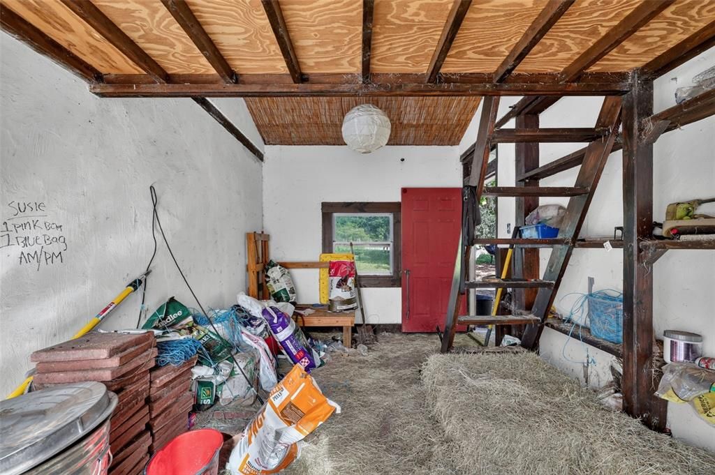 На продажу: $699,000 (4 спален, 2 ванн, 2318 Квадратных фут)